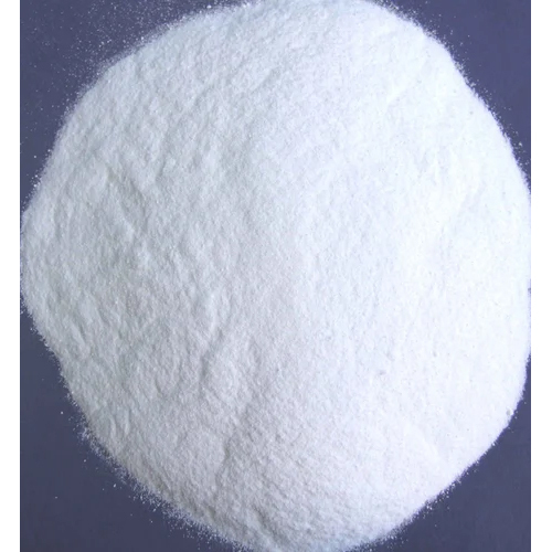 Sodium Tripolyphosphate Powder