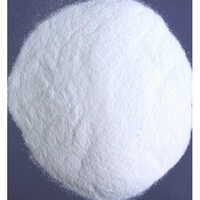 Sodium Tripolyphosphate Powder