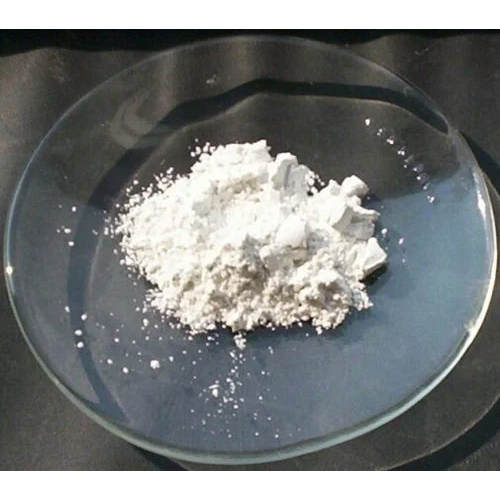 Zinc Oxide Powder