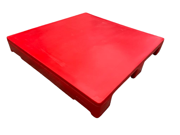 Plastocon Rackable Pallet