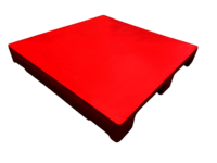 Plastocon Rackable Pallet