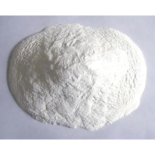 Cattle Mineral Mixture