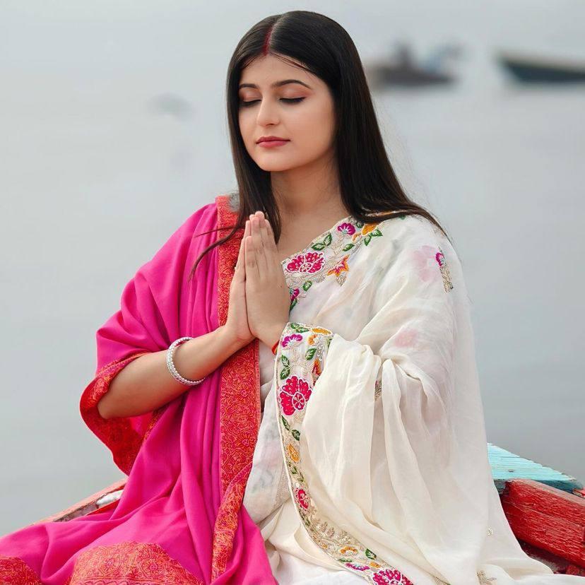 Saree