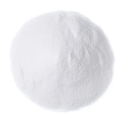 Di Calcium Phosphate Rock Base