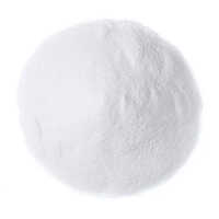 Di Calcium Phosphate Rock Base