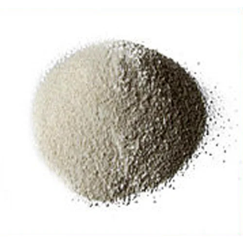 Dl Methionine Feed Grade