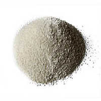 Dl Methionine Feed Grade