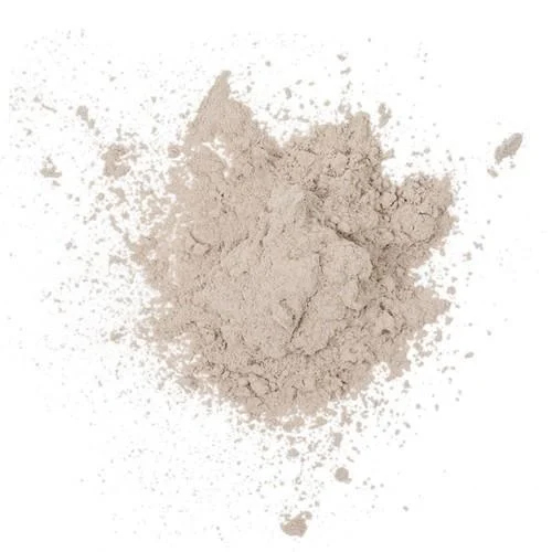 Organic Trace Minerals