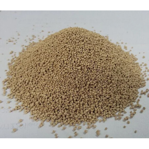 L Lysine Powder For Poultry