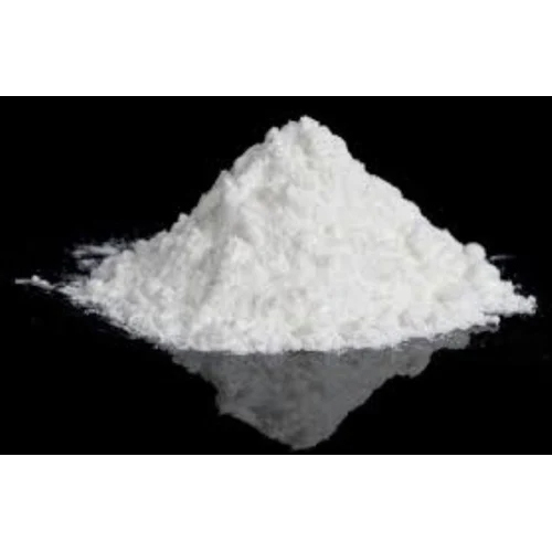 Magnesium Sulphate Powder