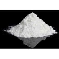 Magnesium Sulphate Powder