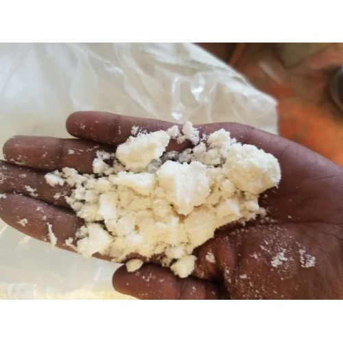 Trisodium Phosphate Tsp