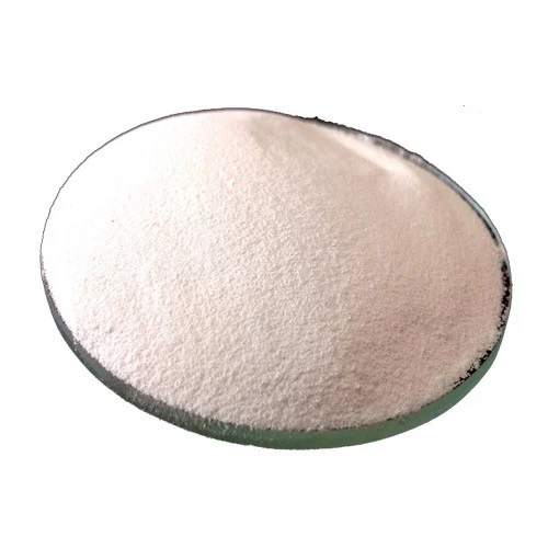 Manganese (II) Sulfate Powder