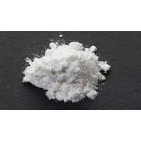 Calcium Oxide Powder