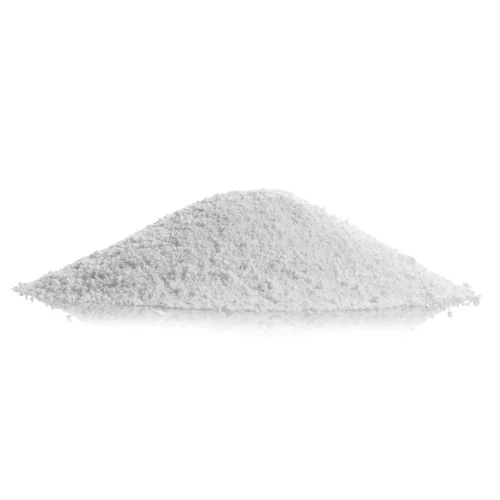 Industrial Grade Calcite Powder