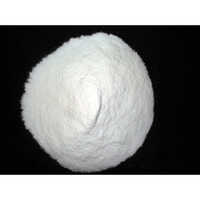 Fakki Lime Powder - Purity: 99%