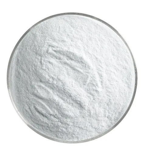 Cwic Hydrated Lime 95%