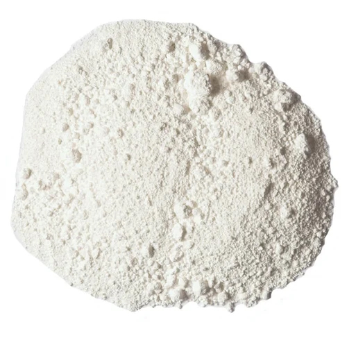 Precipitated Calcium Carbonate