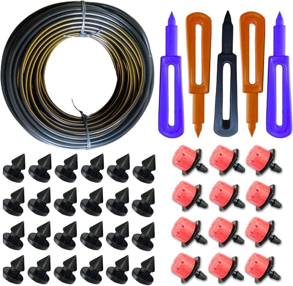 16mm Lateral Straight Punching