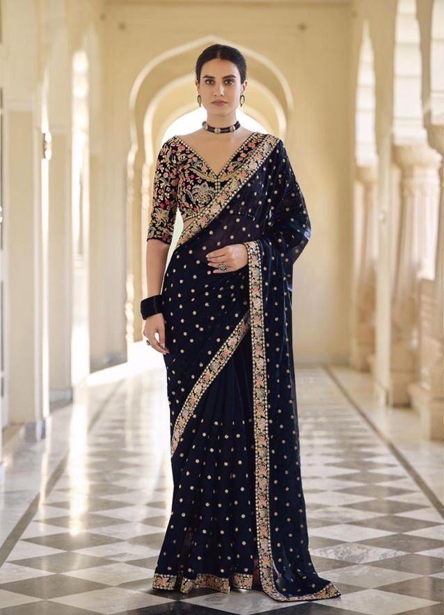 Saree