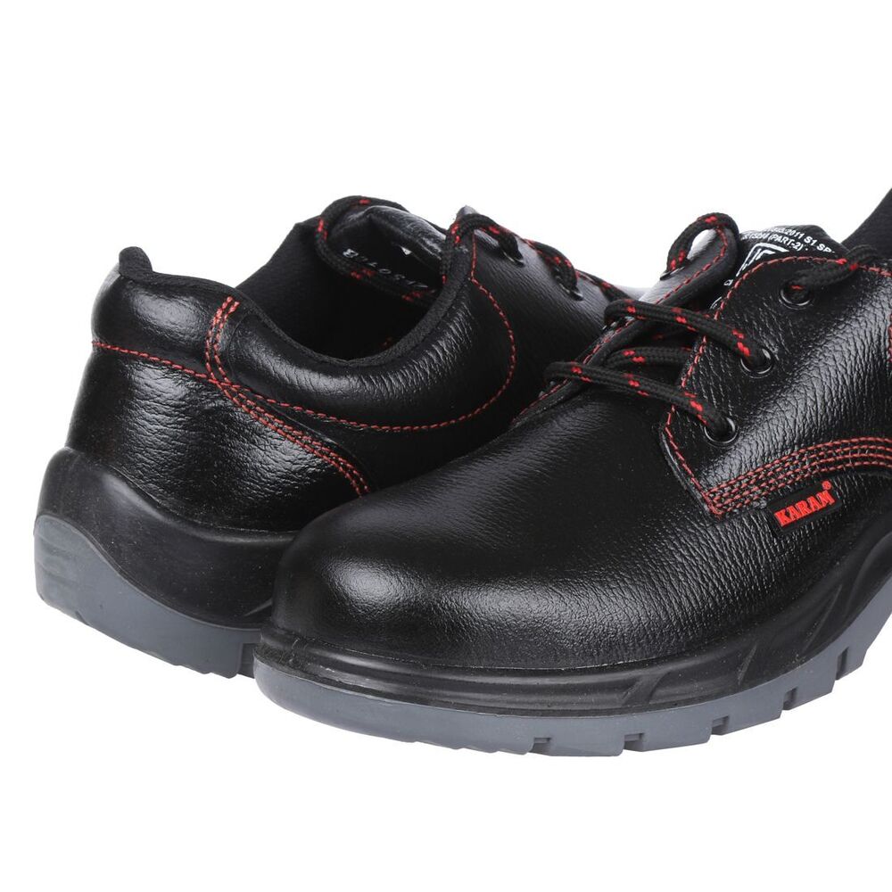 Karam FS01 Safety Shoes