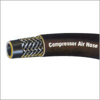 कंपरेसर एयर होज