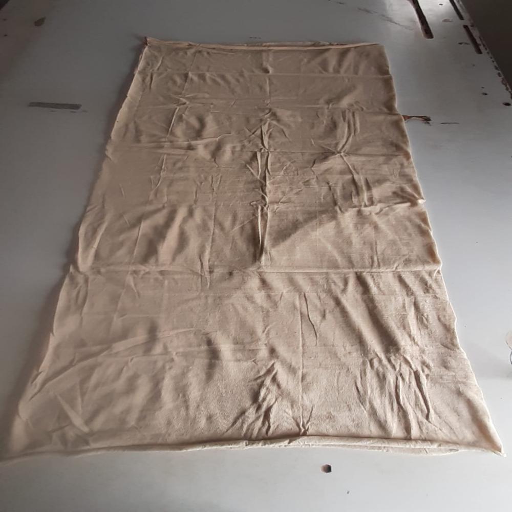 Cotton Gin Bags