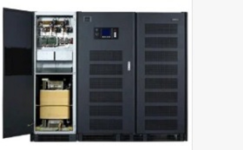 Emerson Online Ups