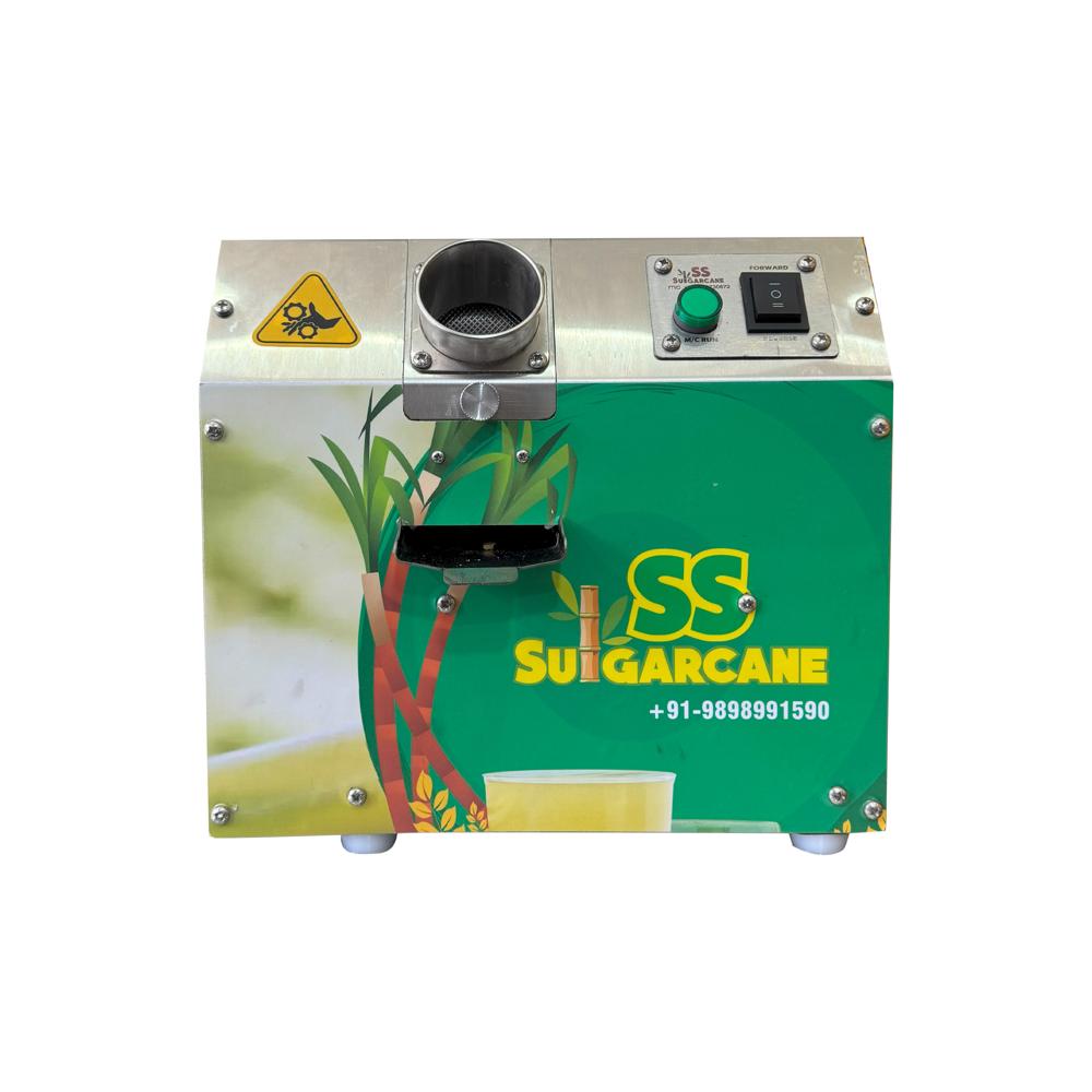 SUGARCANE 304 MINI