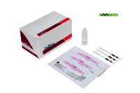 InBios Scrub Typhus Detect IgG Rapid Test