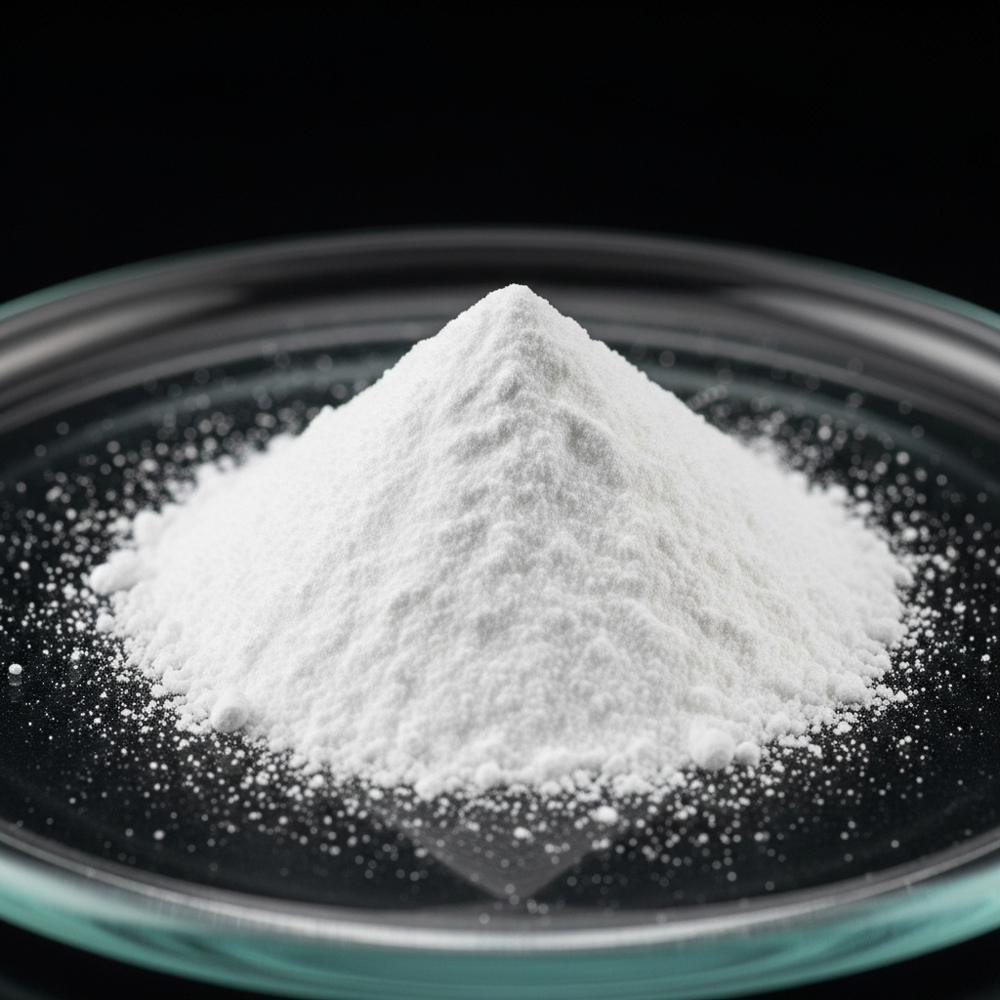 MONO POTASSIUM PHOSPHATE POWDER