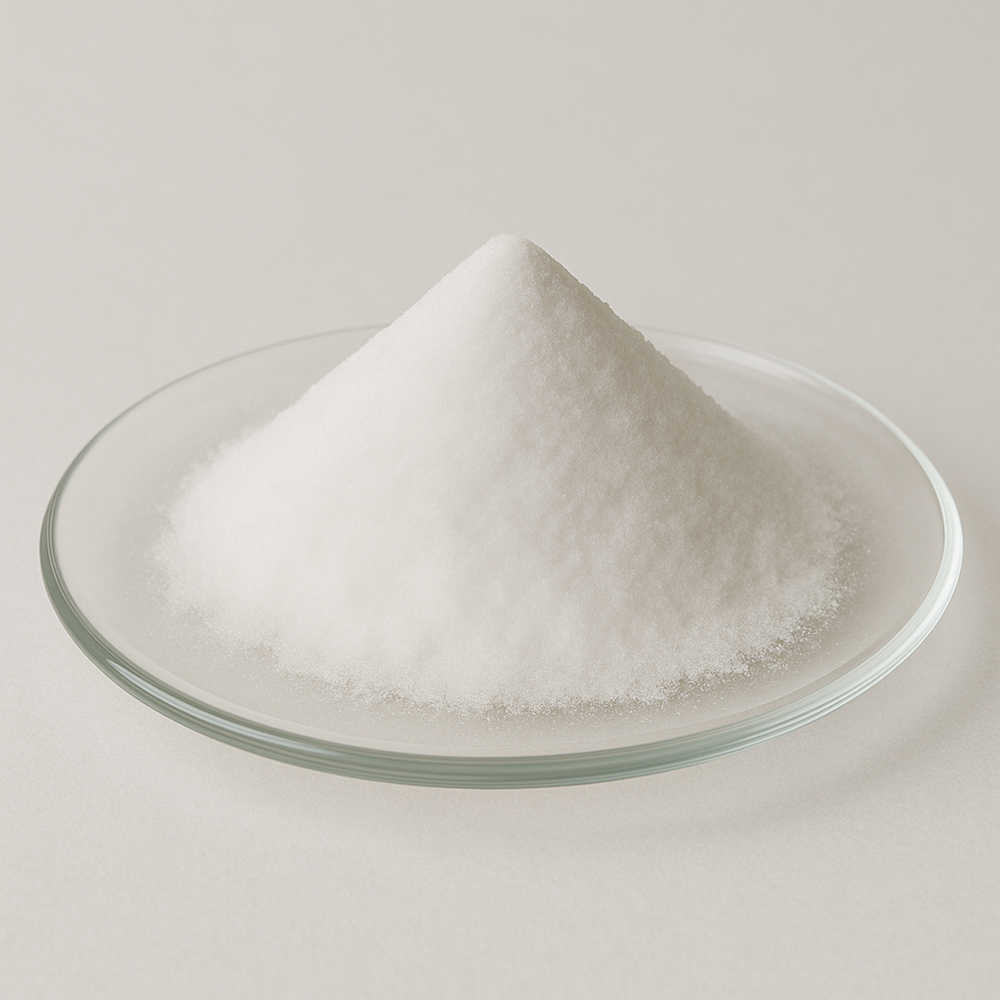 Mono Potassium Phosphate Powder - Application Surface: Glass