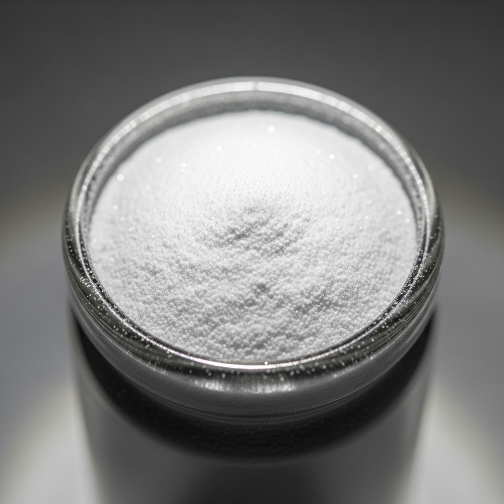 MONO POTASSIUM PHOSPHATE POWDER