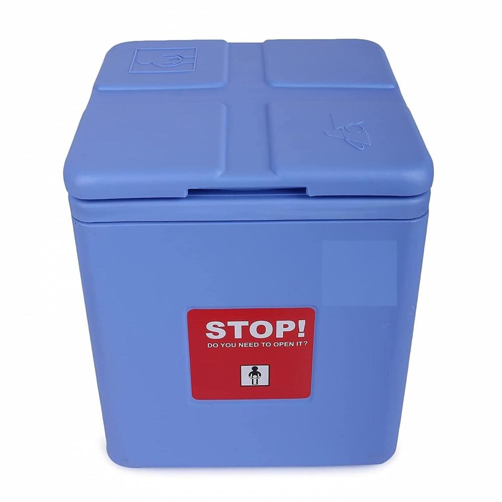 Vaccine Carrier 0.90L