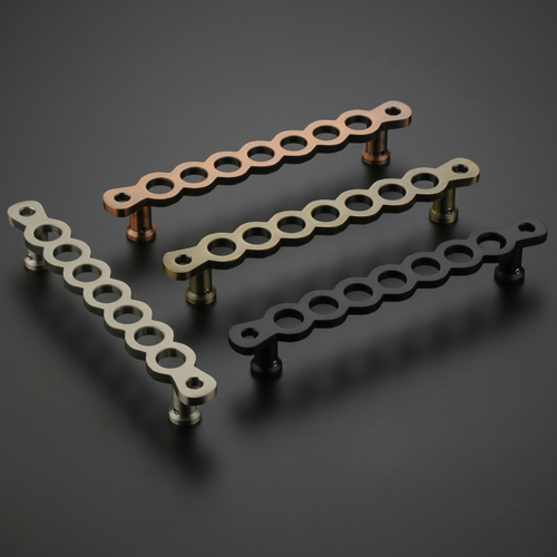 Cabinet Pull Handle