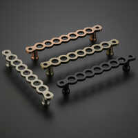 Cabinet Pull Handle