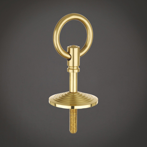 Door Fitting And Accessories