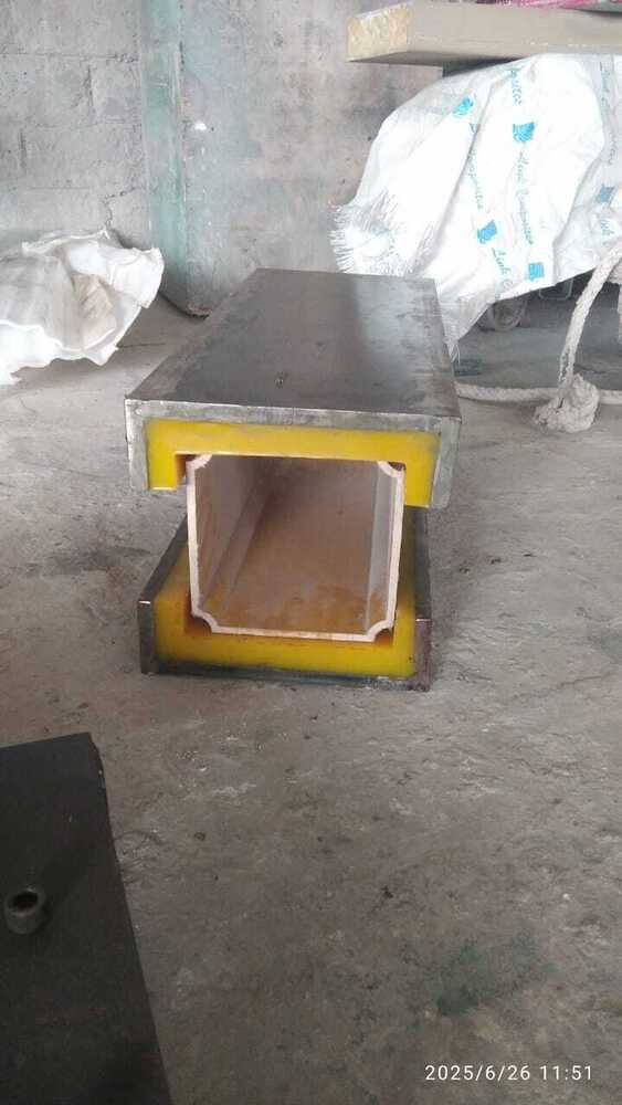 PU PULLER