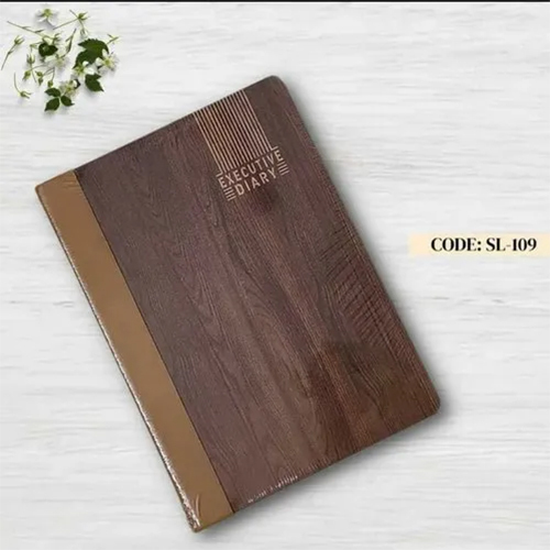 Corporate Gifts Wooden Articles - Color: Natural Wood