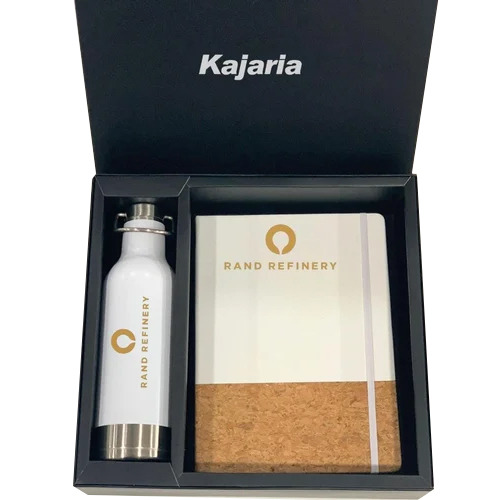 Green Ply Eco Friendly Gift For Corporate