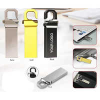 Pen Drive