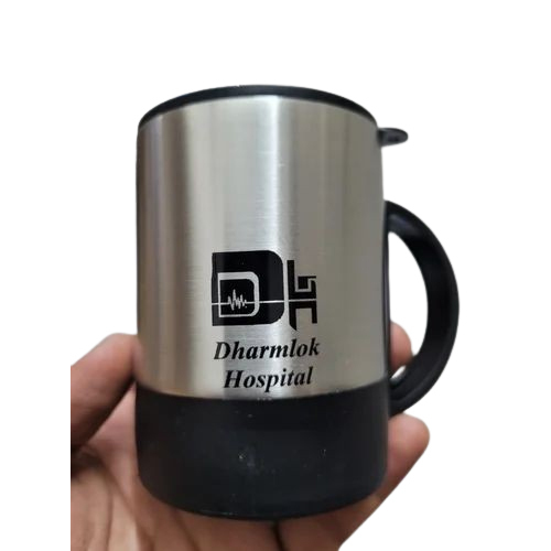 Travel Mug