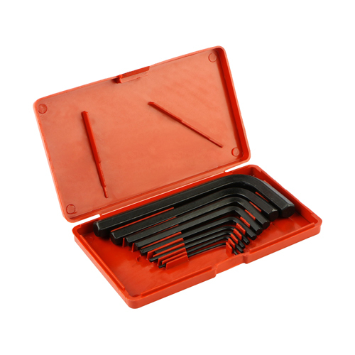 Hex Allenkeys