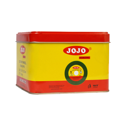 5inch Cutting Wheels