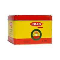 5inch Cutting Wheels