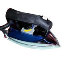 Electric Steam Iron