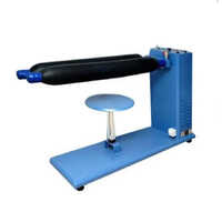 1.8kw Vertical Strapping Machine - Automatic Grade: Automatic