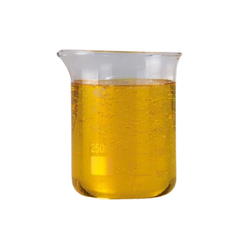 Long Oil Alkyds Resins