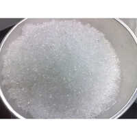 Thermoplastic Resin Powder - Application: Industrial