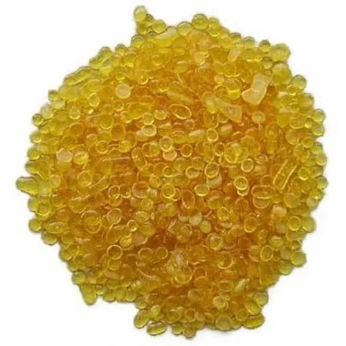 Phenol Formaldehyde Resin